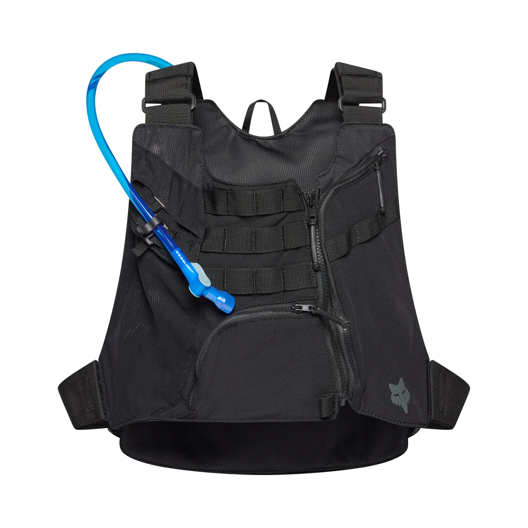 FOX Legion Tac Vest Lite - Image 2