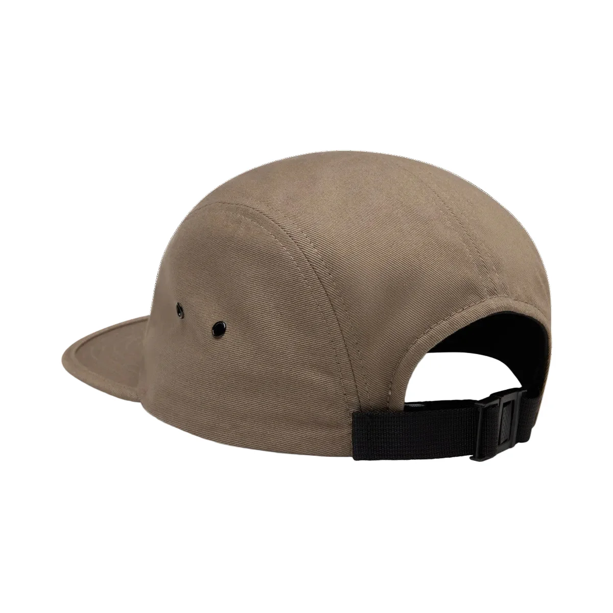 FOX Men's FOX Head Camper Hat - Image 2