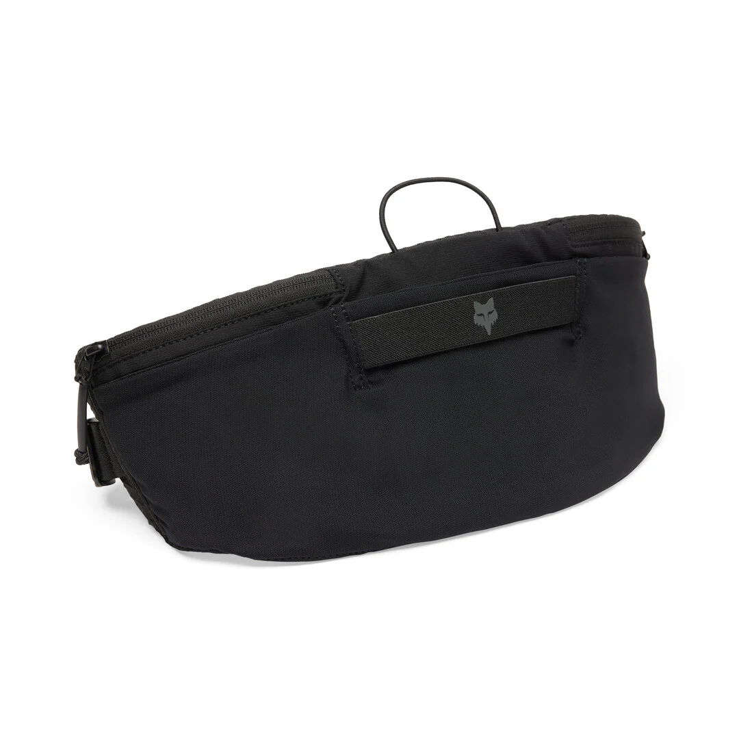 FOX Summit Hip Pack