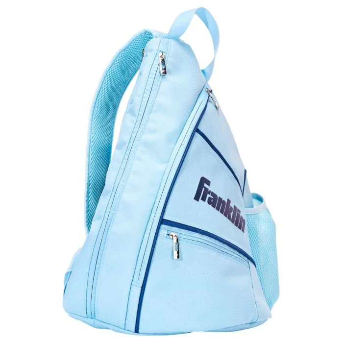 Franklin Pickleball Sling Bag - Image 4