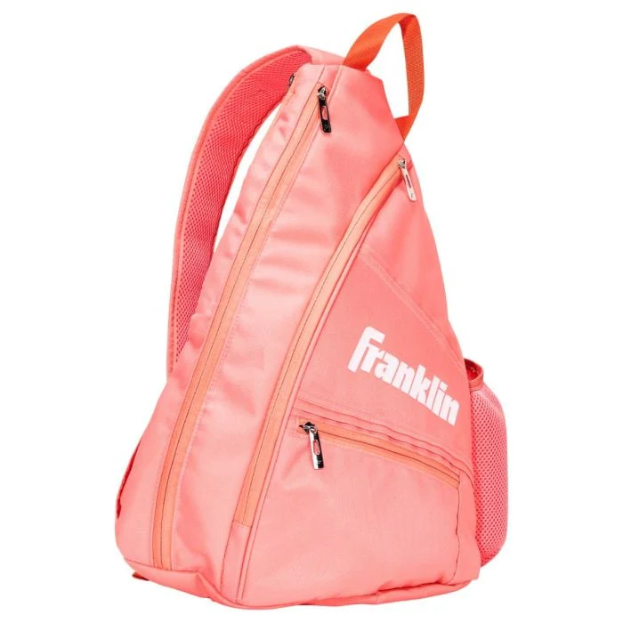 Franklin Pickleball Sling Bag - Image 5