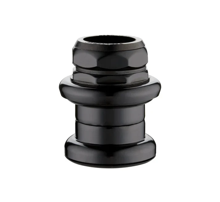 FSA B-53 Threaded 1-1/8" Headset