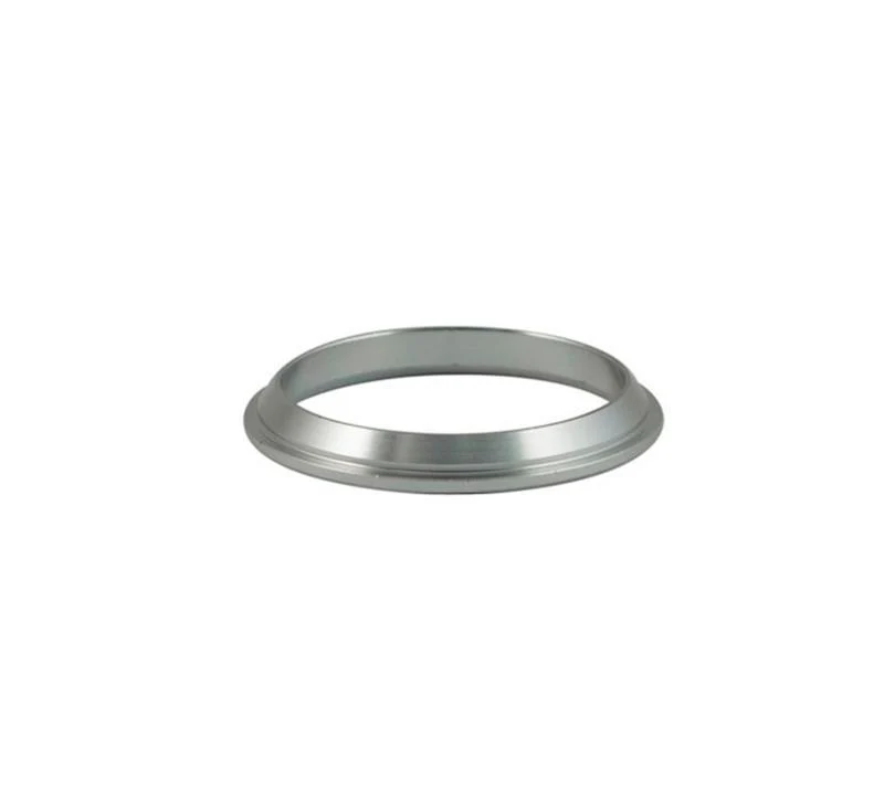 FSA Orbit ZS 1-1/8" Crown Race Headset Part