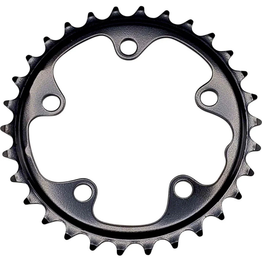 FSA Steel Road Chainring