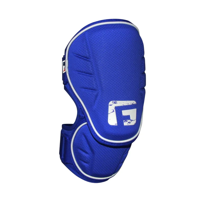 G-Form Junior MLB Alpha Baseball Elbow Guard - Image 4