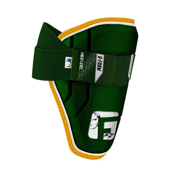 G-Form Junior MLB Baseball Surge Elbow Guard - Image 4