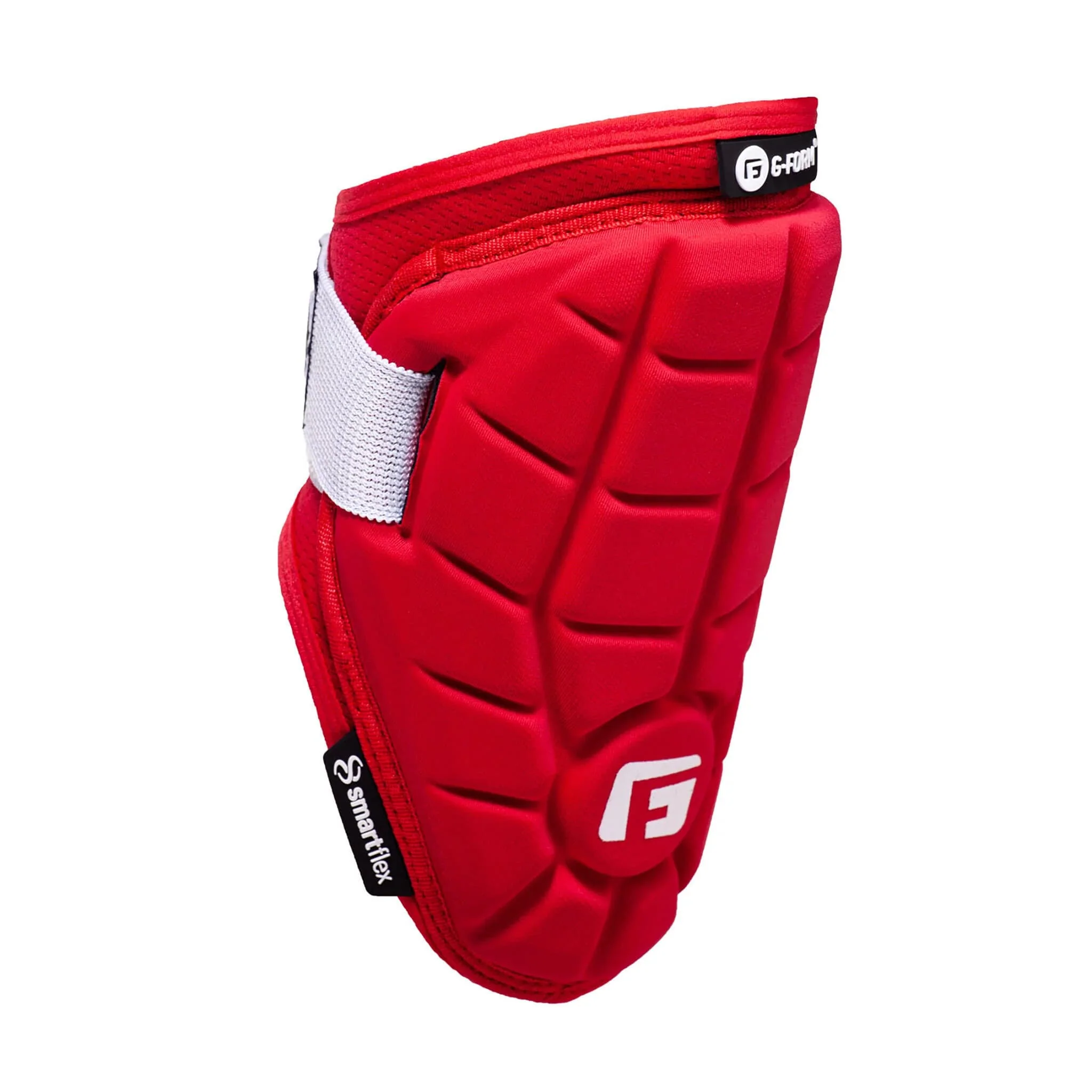 G-Form Senior Elite Speed Batter's Baseball Elbow Guard - Image 2
