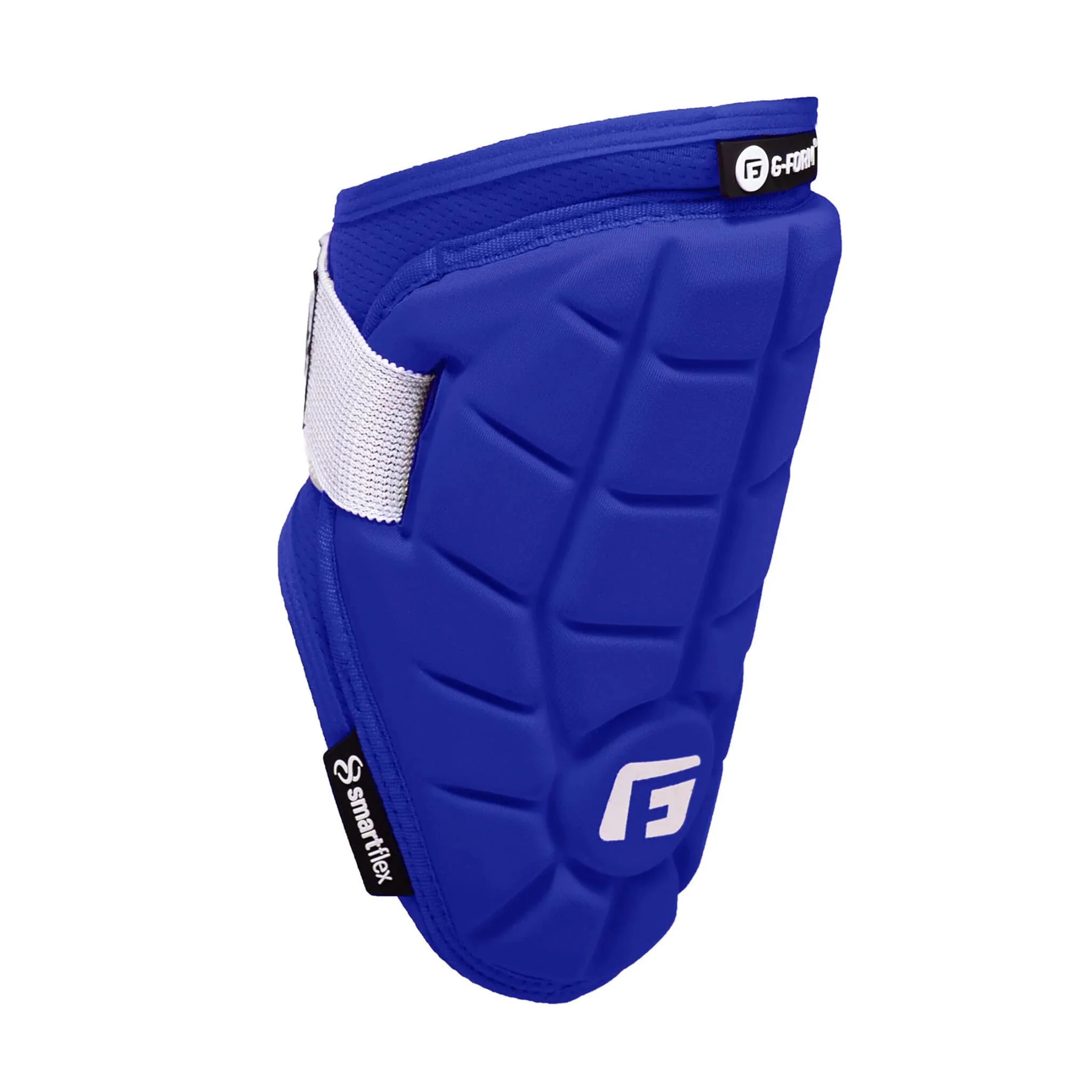 G-Form Senior Elite Speed Batter's Baseball Elbow Guard - Image 3