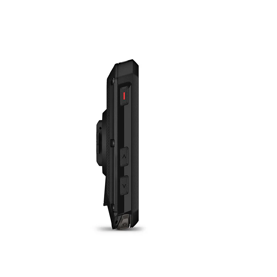 Garmin Edge 850 GPS (Device Only) - Image 3