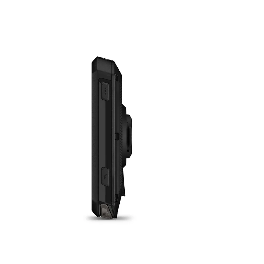 Garmin Edge 850 GPS (Device Only) - Image 7