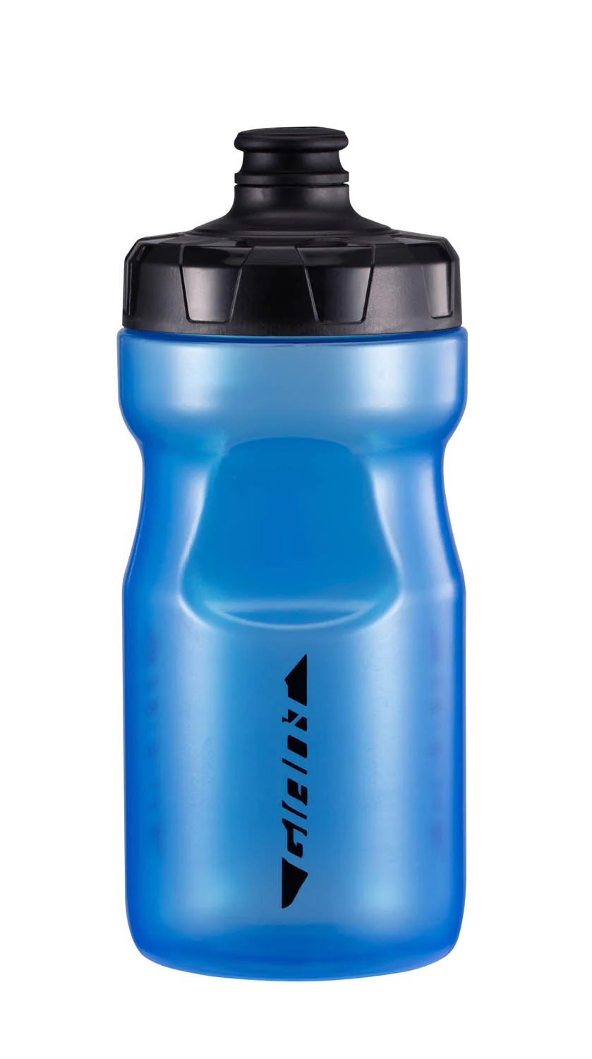 Giant ARX Water Bottle