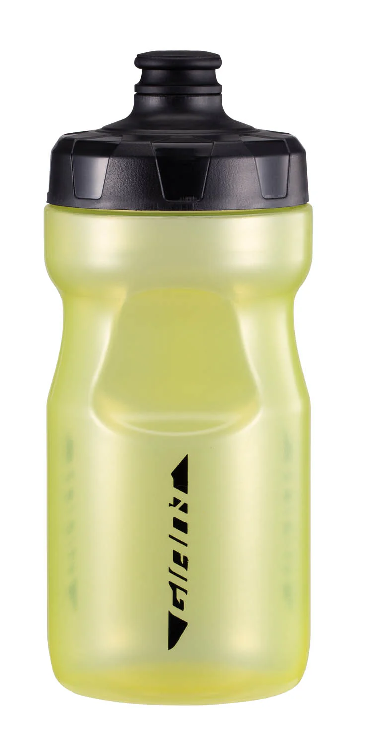 Giant ARX Water Bottle - Image 5
