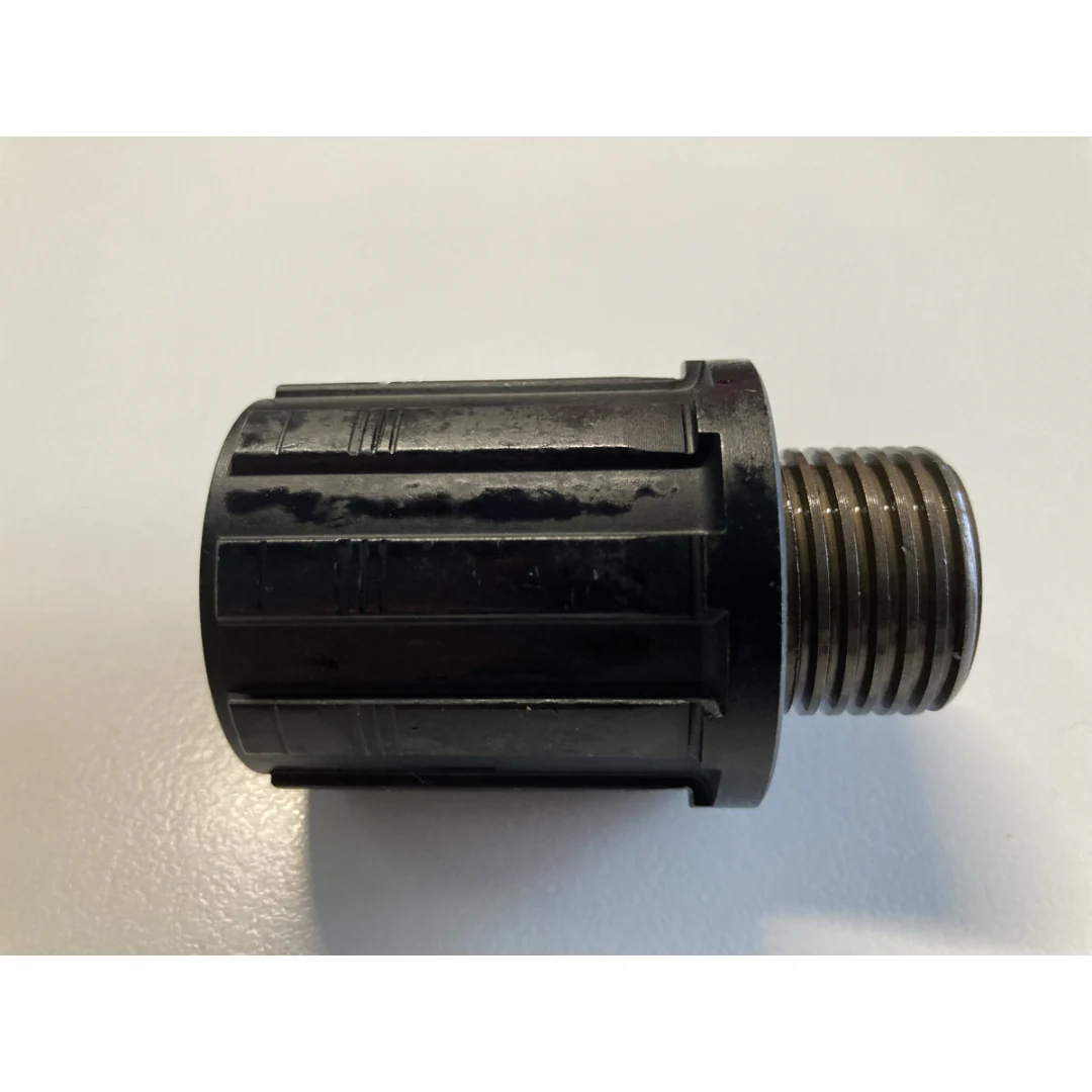Giant HG Freehub Body for 1520-R02R32-01 (M24R32) Hub