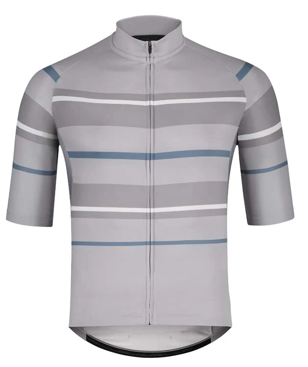 Giant Men's Rival Short Sleeve Bike Jersey - Image 3