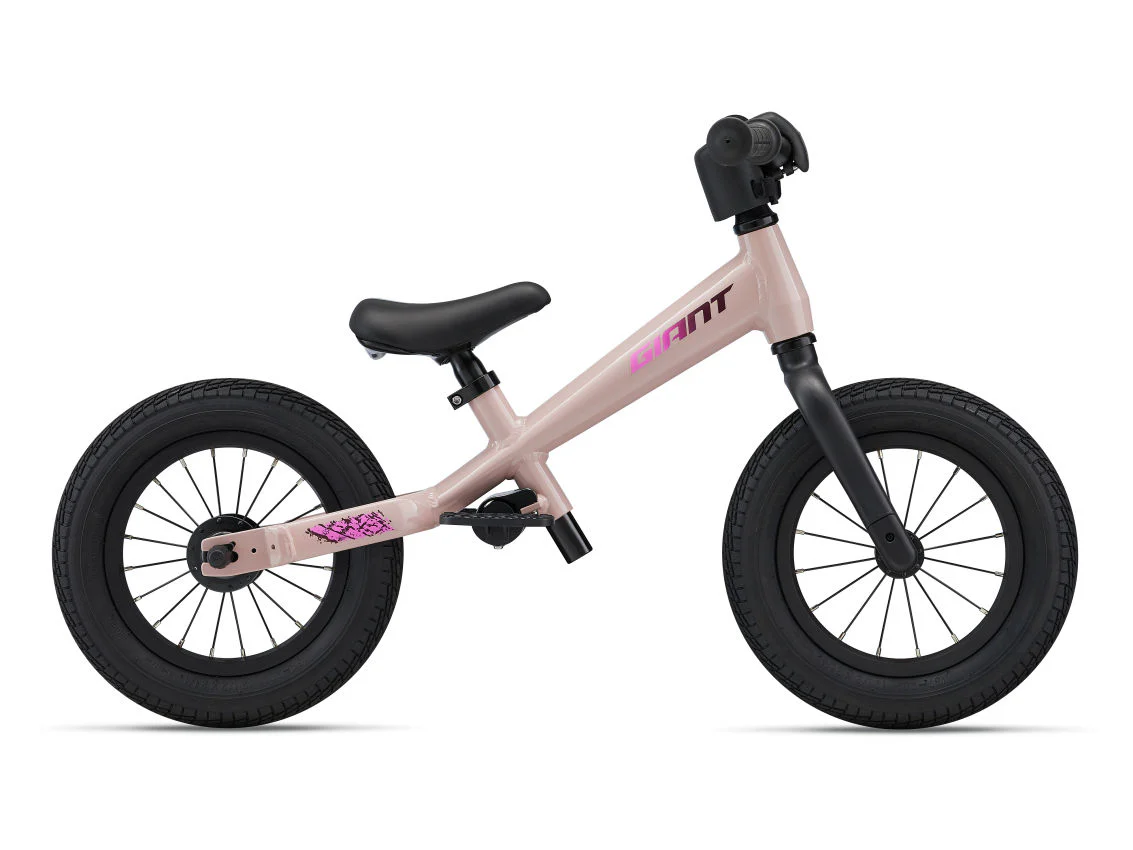 Giant Pre Run Kids Bike 2026 - Image 3