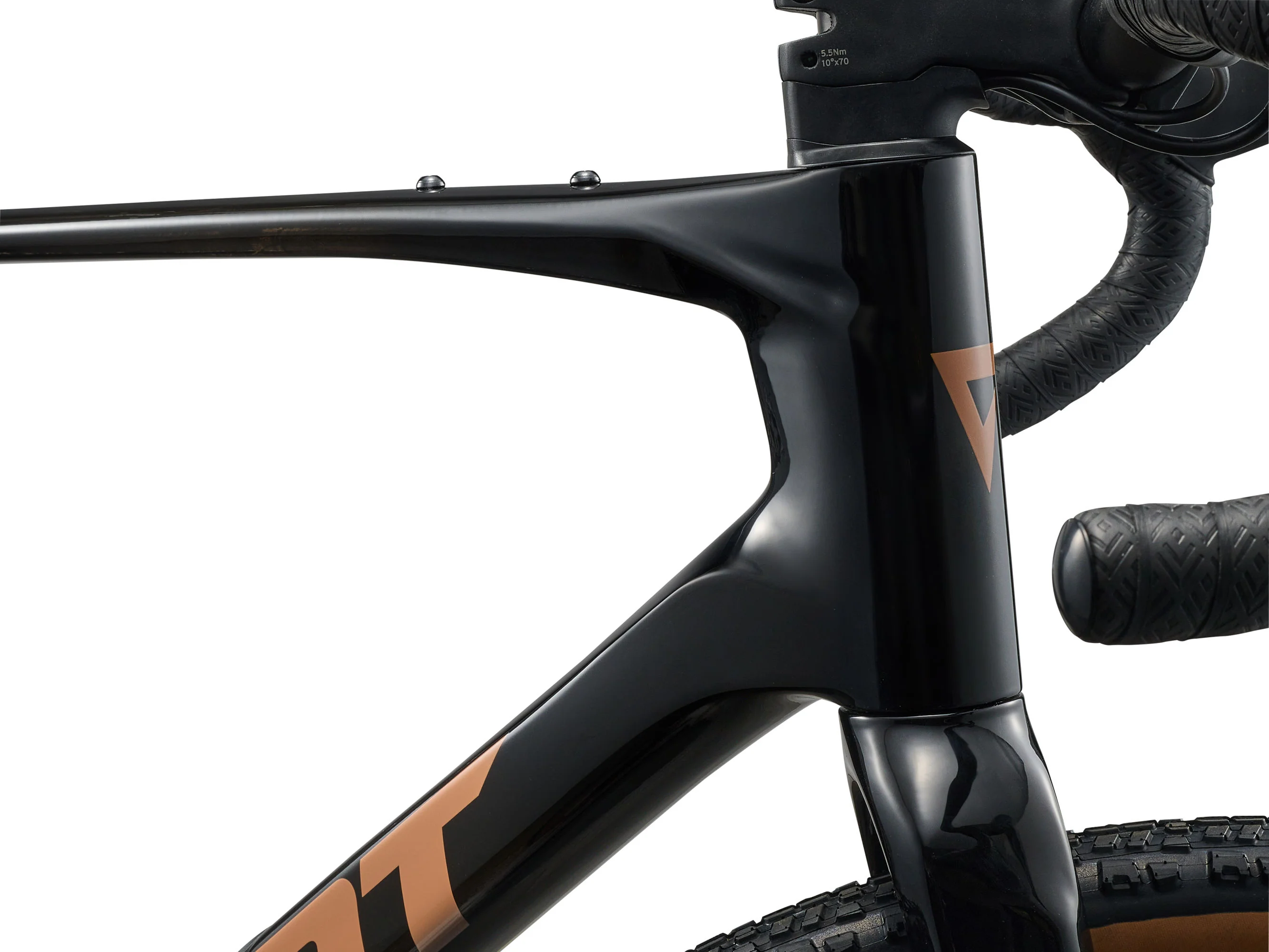 Giant Revolt Advanced 2 Gravel Bike 2026 - Image 4