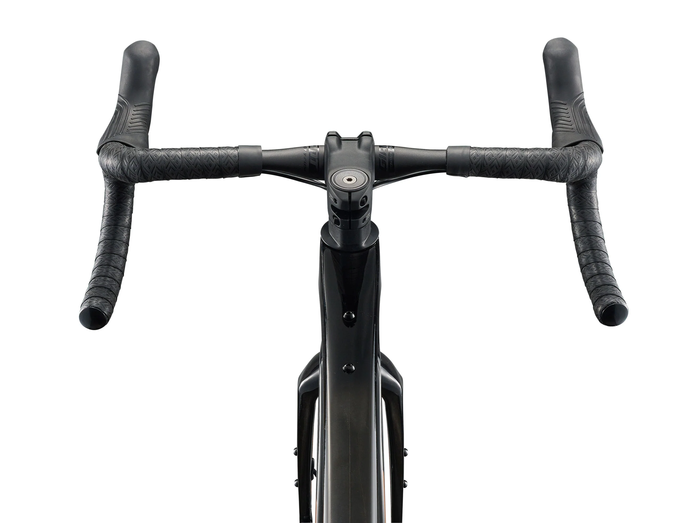 Giant Revolt Advanced 2 Gravel Bike 2026 - Image 5