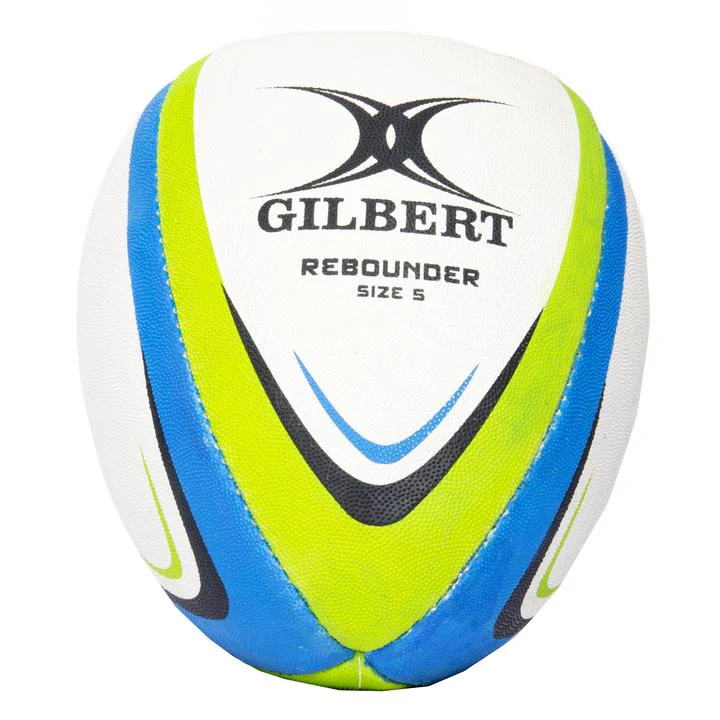 Gilbert Rebounder Trainer Size 5 - Image 2