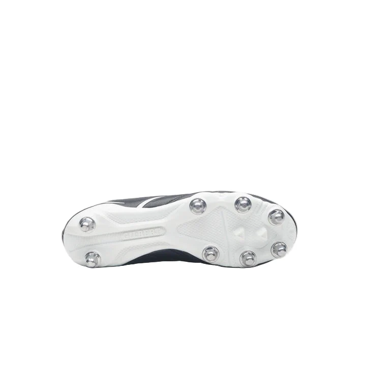 Gilbert Senior Side Step X20 Power Lo 8s Rugby Boot - Image 2