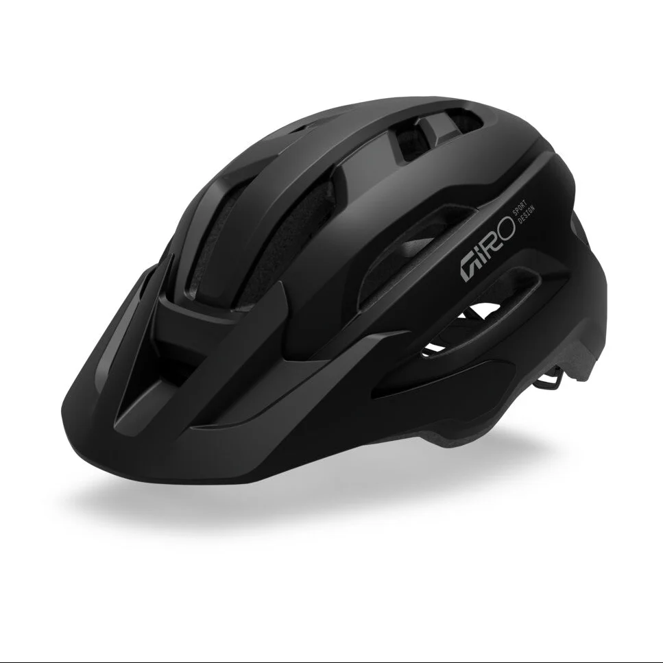 Giro Fixture MIPS II Bike Helmet