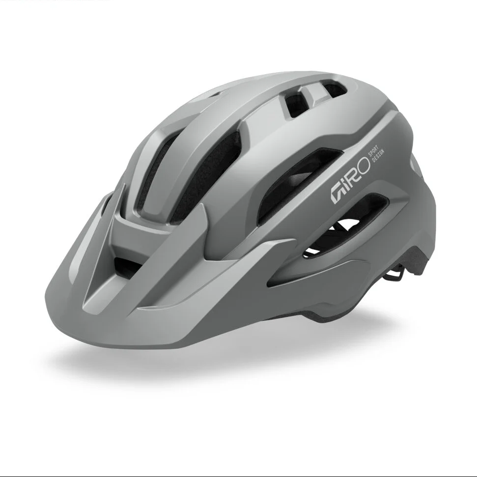 Giro Fixture MIPS II Bike Helmet - Image 3
