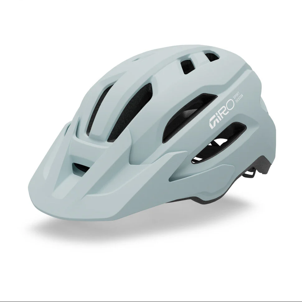 Giro Women's Fixture MIPS II Bike Helmet - Image 2