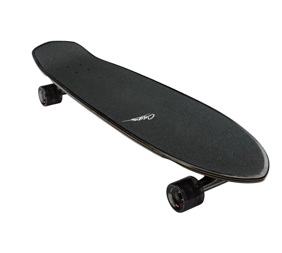 Globe Blazer XL Flow Complete Cruiser Board - Image 2