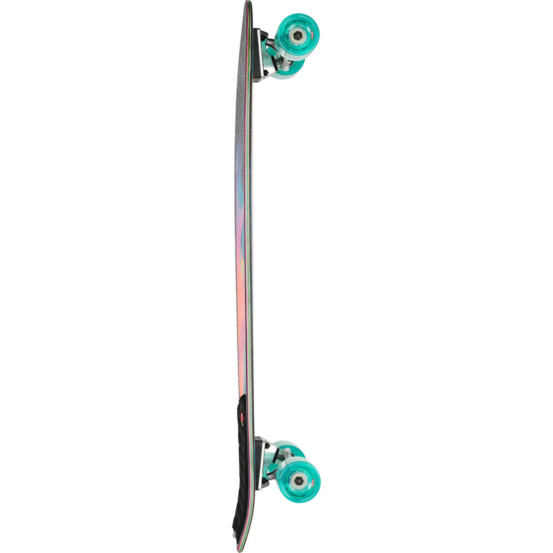 Globe Chromantic Maitrus Complete Cruiser Board - Image 4