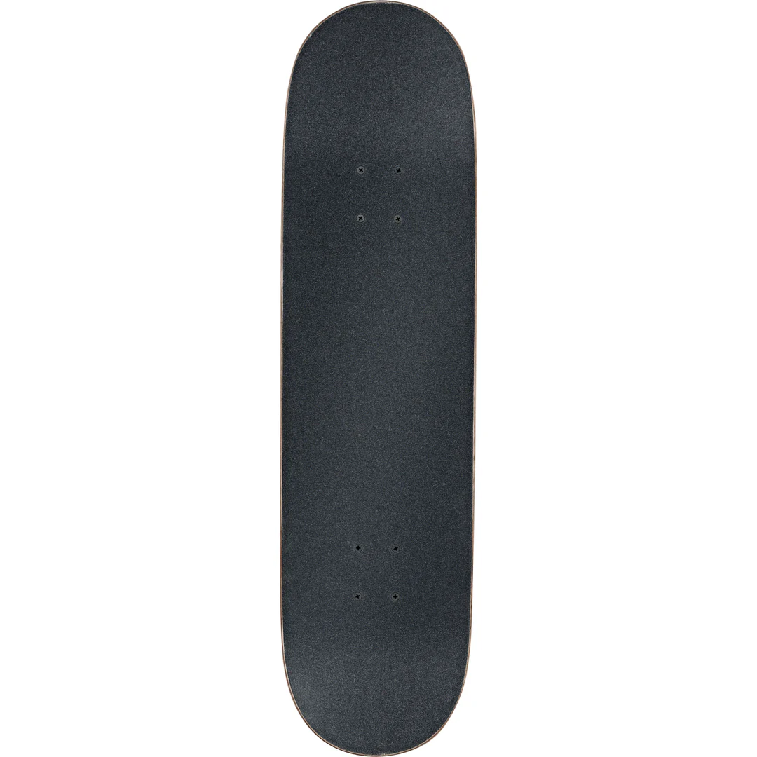 Globe Goodstock Camo Complete Skateboard - Image 7