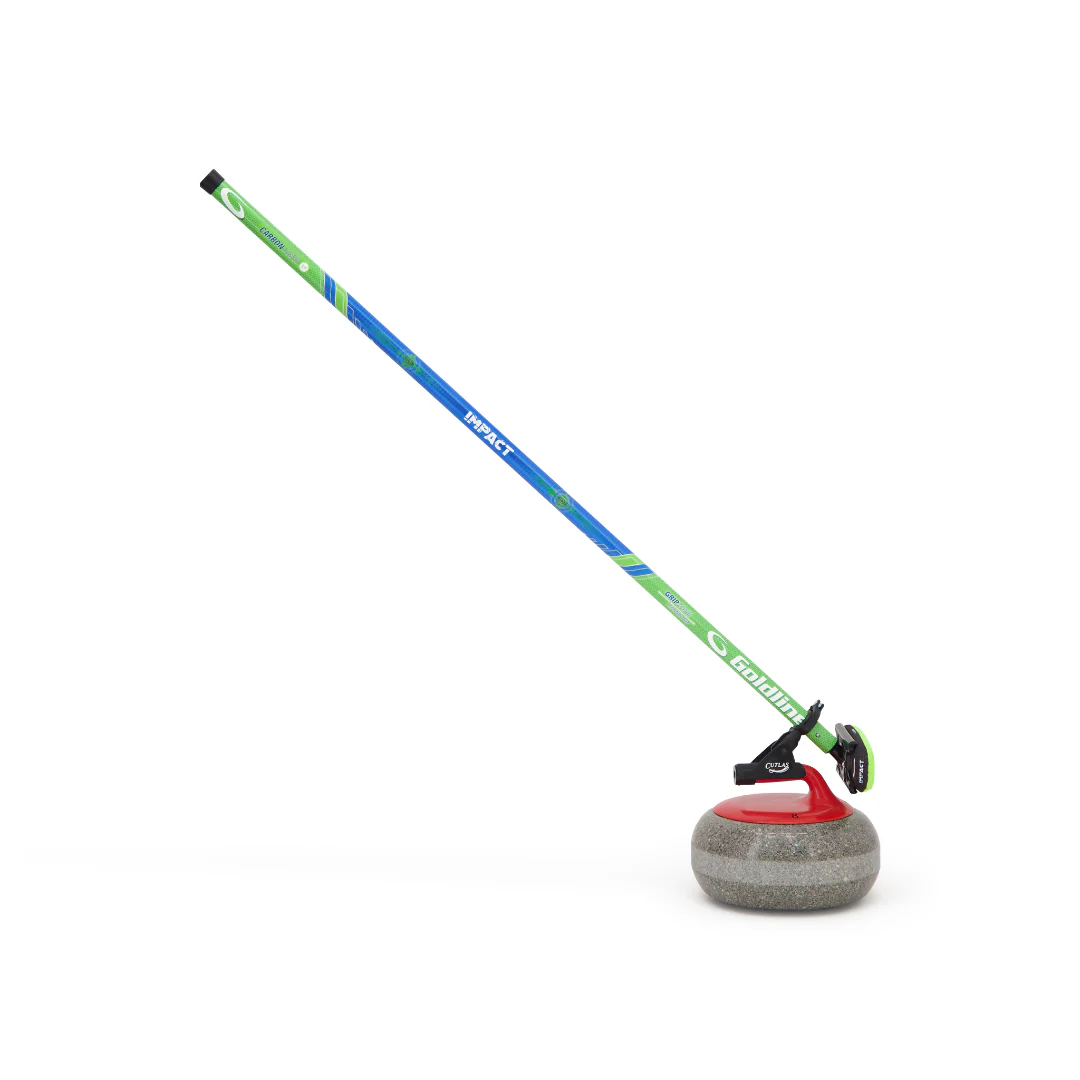 Goldline Cutlas Delivery Stick Adapter - Image 3