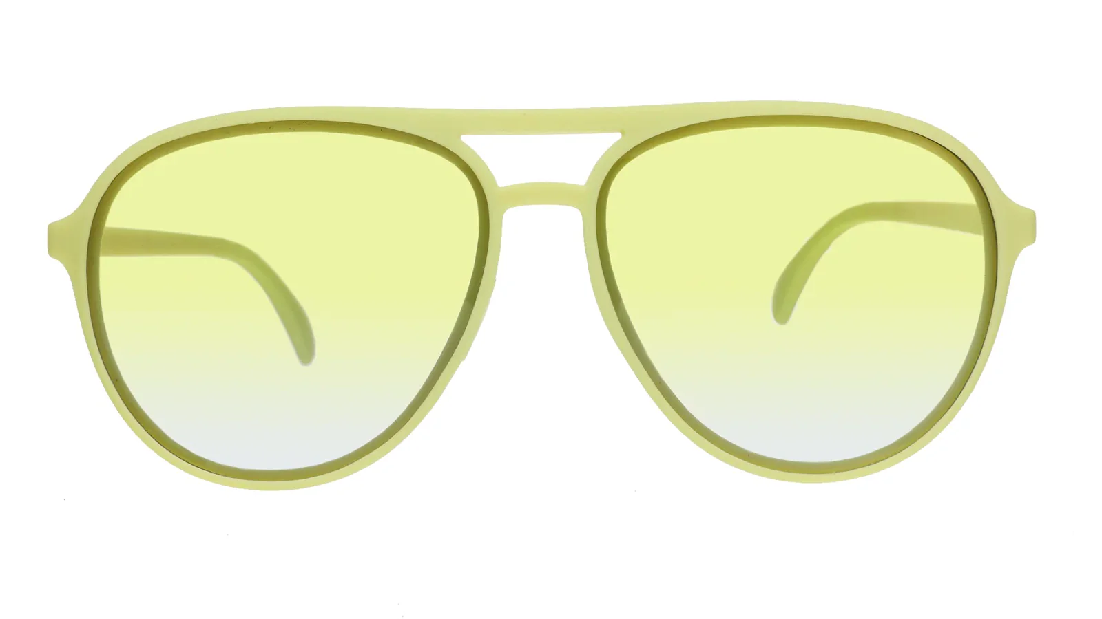 goodr Mach G Sunglasses - Image 6