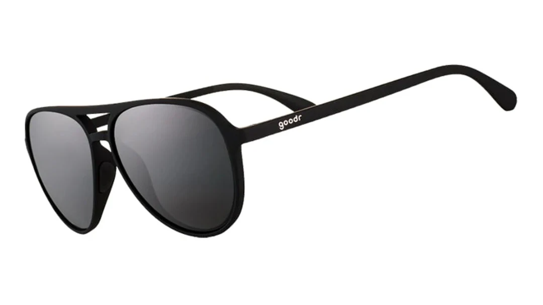 goodr Mach G Sunglasses - Image 8
