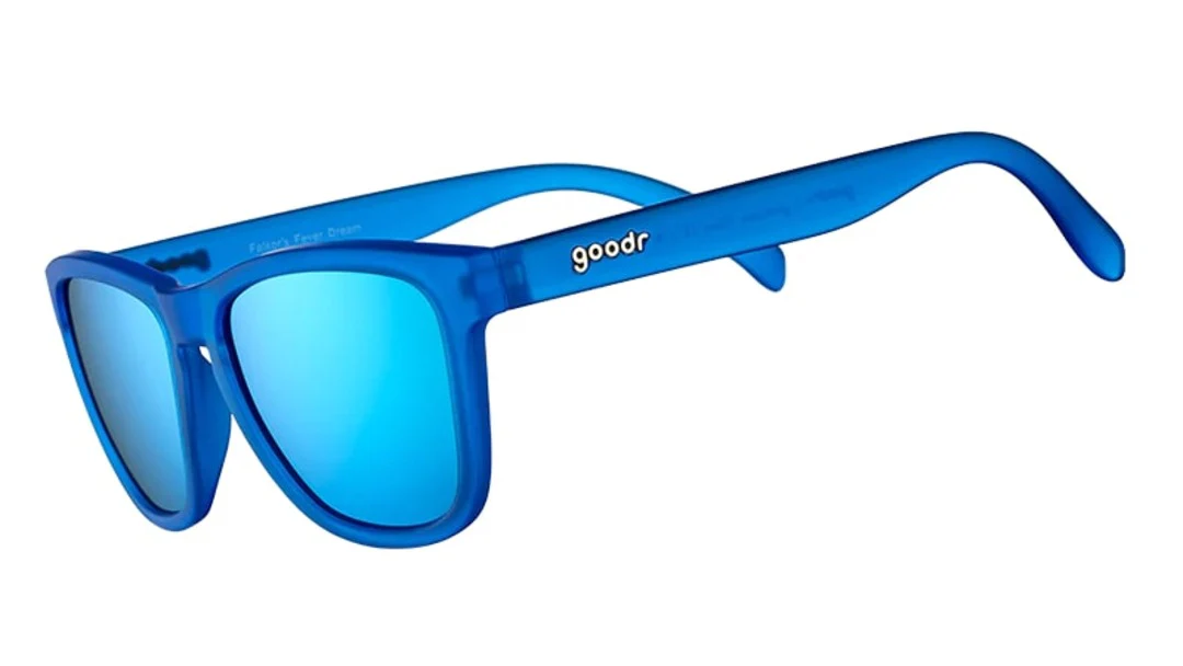 goodr The Original Sunglasses - Image 3
