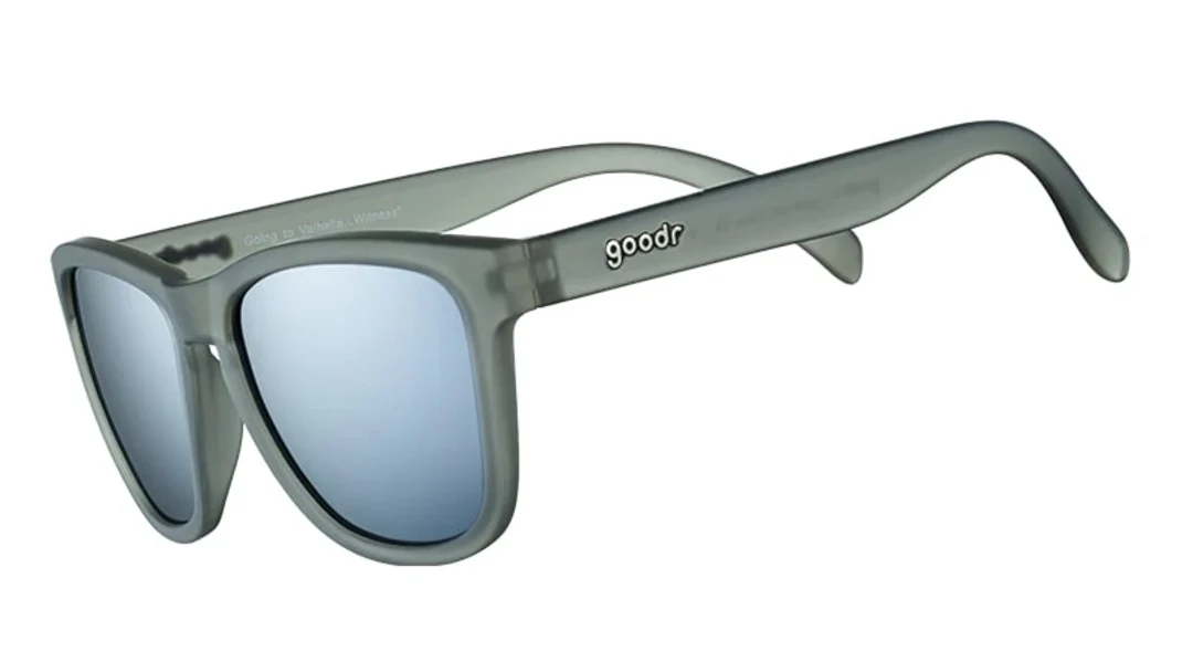 goodr The Original Sunglasses - Image 5