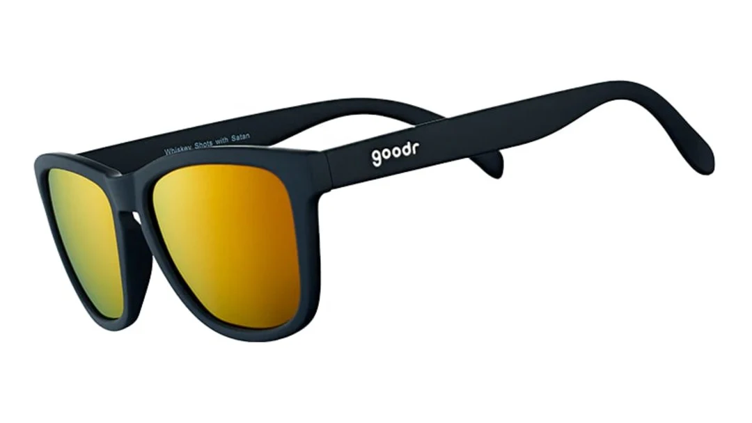 goodr The Original Sunglasses - Image 6