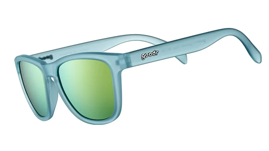 goodr The Original Sunglasses - Image 7