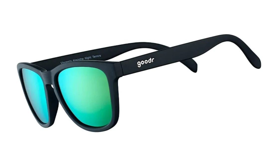 goodr The Original Sunglasses - Image 8