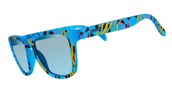 goodr The Original Sunglasses - Image 9