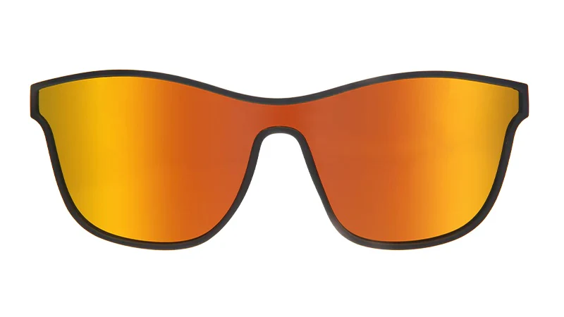 goodr VRG Sunglasses - Image 6