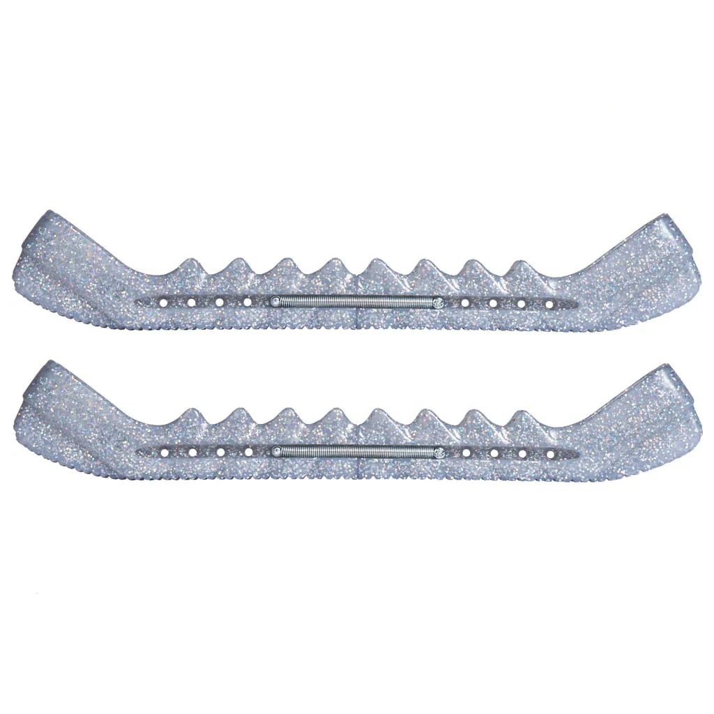 Guardog ZigZagz Hard Figure Skate Guards - Image 4