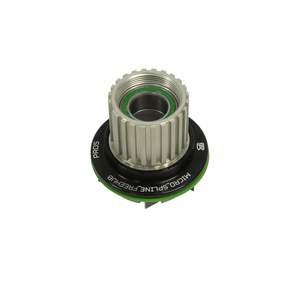 Hope Pro 5 Freehub Assembly