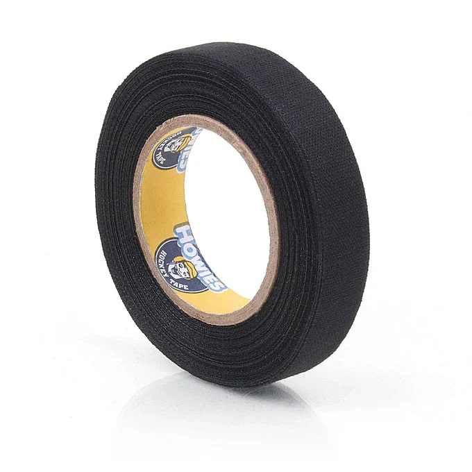 Howies Hockey Knob Tape - Image 2