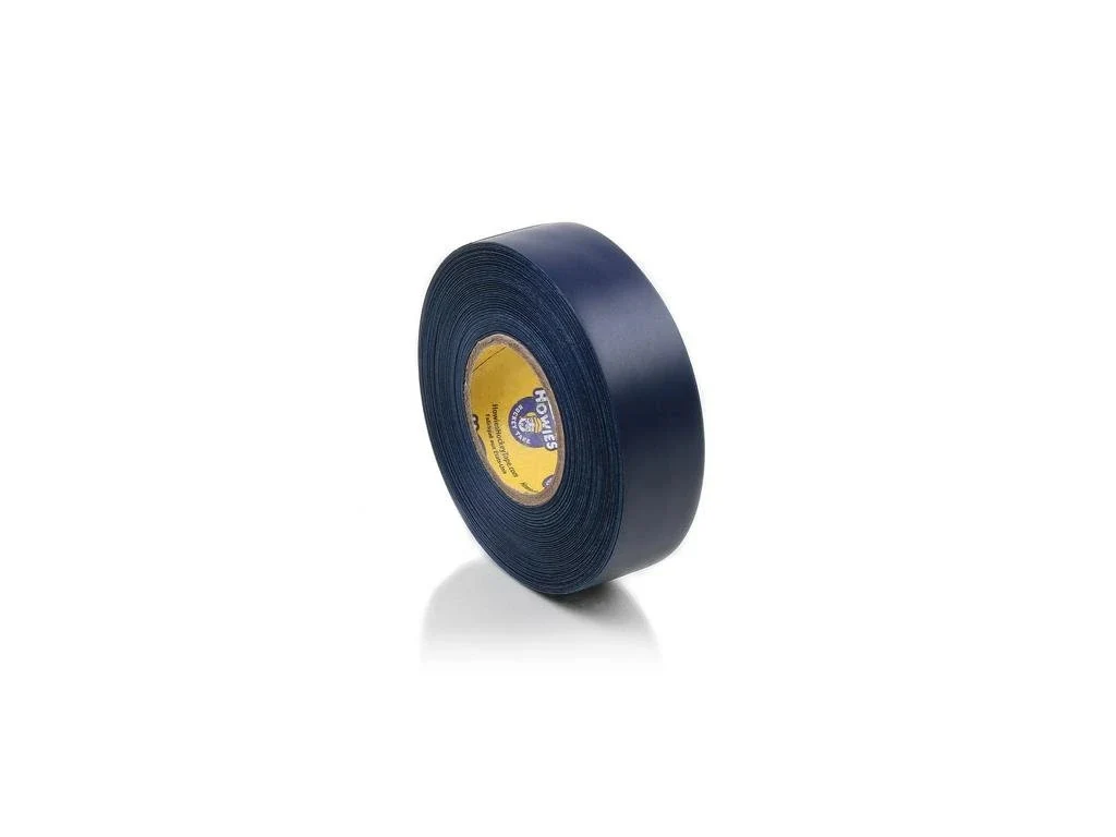 Howies Shin Pad Hockey Tape 1" X 30yd - Image 3