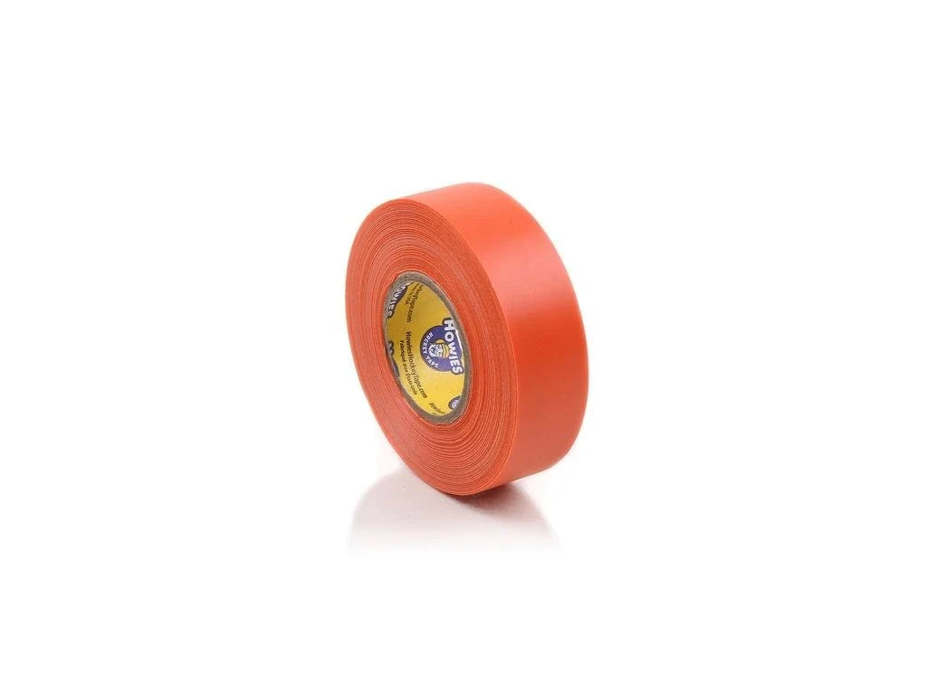 Howies Shin Pad Hockey Tape 1" X 30yd - Image 4