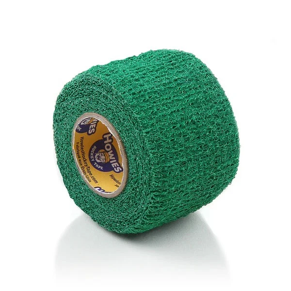Howies Stretchable Hockey Grip Tape