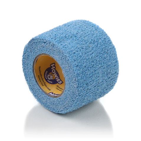 Howies Stretchable Hockey Grip Tape - Image 7