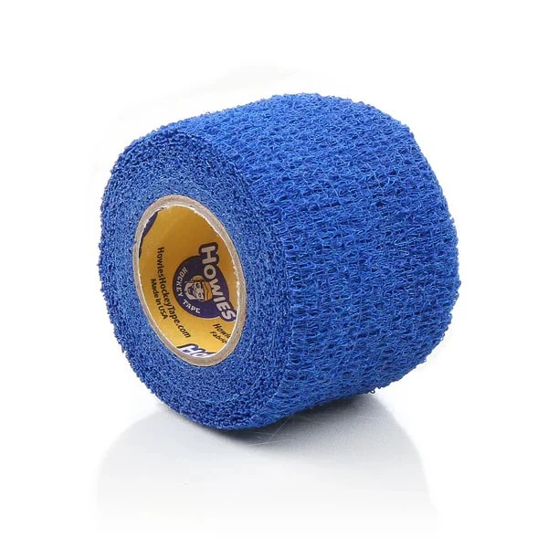 Howies Stretchable Hockey Grip Tape - Image 8
