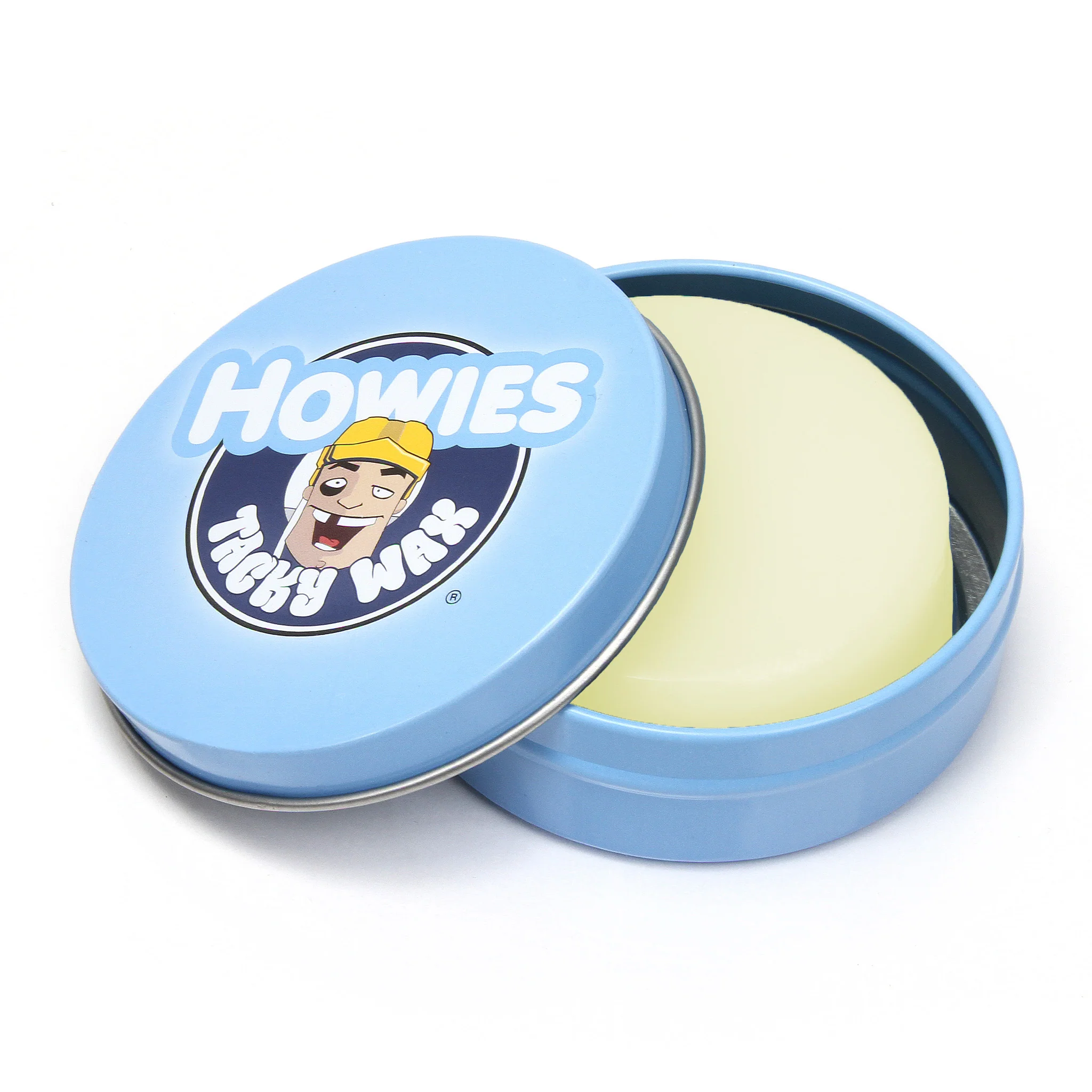 Howies Tacky Hockey Stick Wax