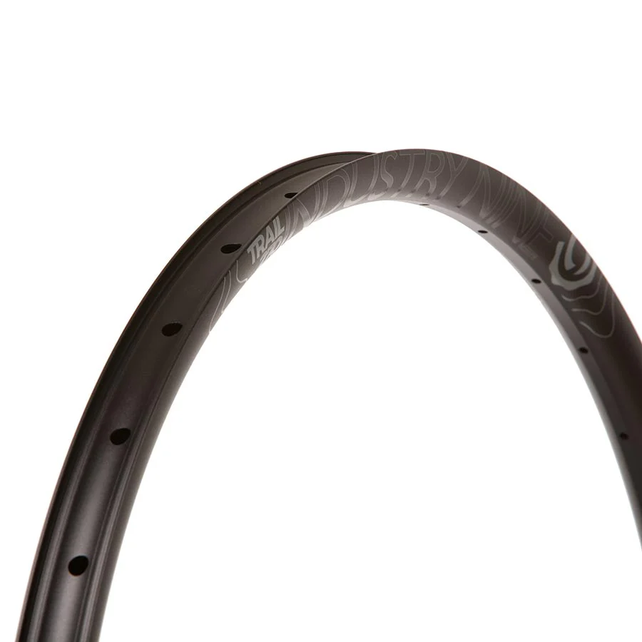Industry Nine Trail 270 Bike Rim