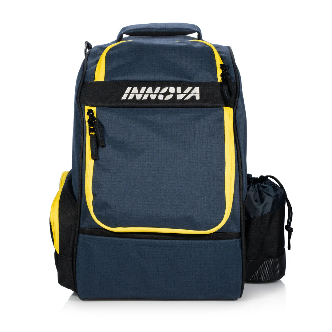 Innova Disc Golf Adventure Backpack - Image 2